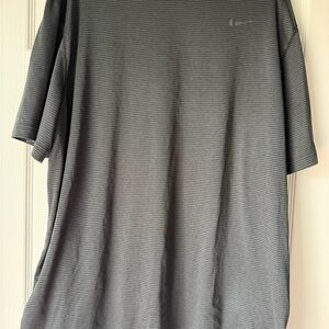 Nike Men's Dri-Fit Shirt - XXL